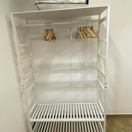 Moinho Do Zorrao Manteigas