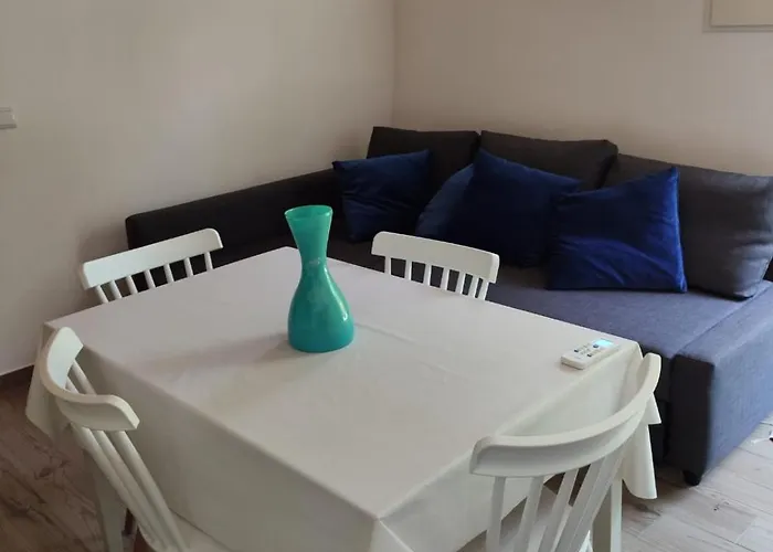 Moinho Do Zorrao シャレー *