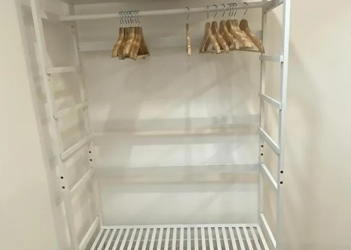 Moinho Do Zorrao マンテイガス