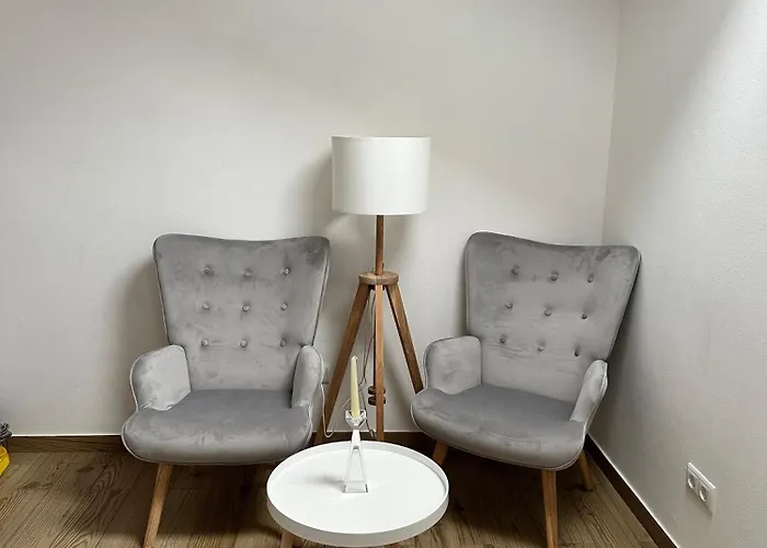 Moinho Do Zorrao * マンテイガス