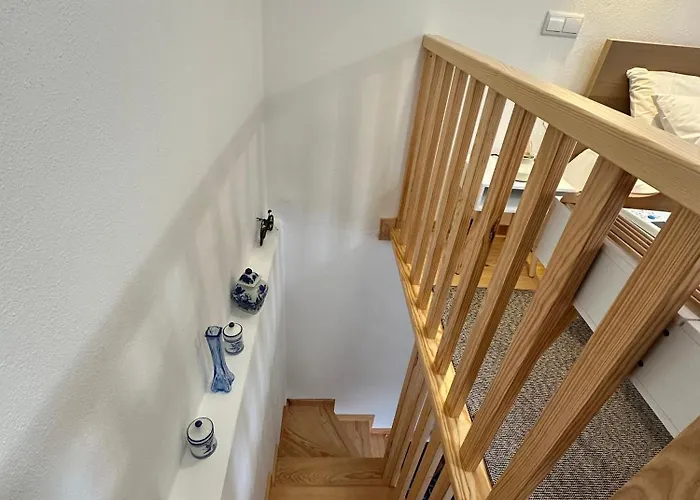 Moinho Do Zorrao シャレー マンテイガス